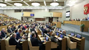 Жителей Севастополя не лишат гражданства за преступления