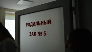 Севастополь похвалили за рост рождаемости, но есть нюанс