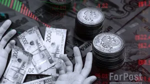 Что происходит с СЭЗ в Севастополе