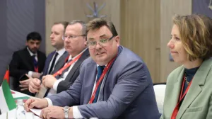 Критику декабристов от министра юстиции оценил Герцен