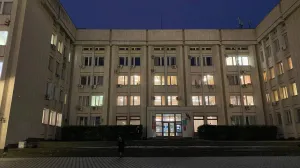 В Севастополе утвердили результаты муниципальных выборов