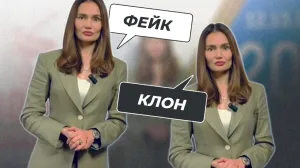 В Севастополе мошенники создали «клоны» канала, сайта и председателя Севгоризбиркома