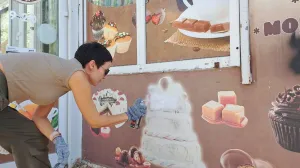 В Севастополе выбрали глав крупнейших муниципалитетов