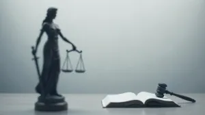 Верховный суд разрешил критиковать чиновников: причём тут дело Долиной