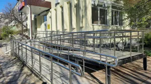 Госдума приняла закон об инклюзивном туризме