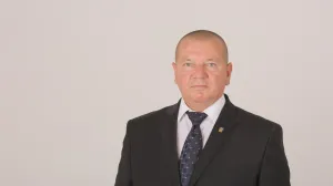 Причины задержания зампреда муниципалитета в Севастополе пока неизвестны