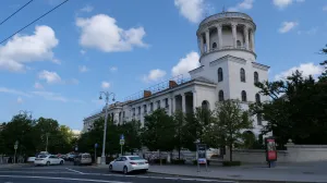 В Севастополе приняли план приватизации