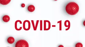 В России придумали новый экспресс-тест на COVID-19