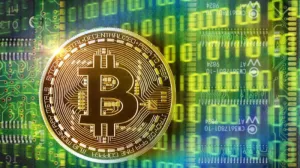 В мире появится первый криптовалютный город — «Биткойн-сити»