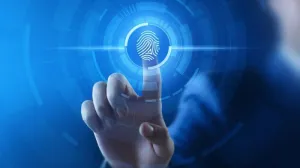 Сдать биометрические данные можно будет в МФЦ