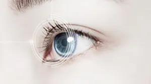 Ученые разработали контактные линзы, которые могут произвести революцию в офтальмологии