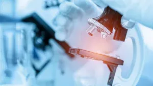 Российские ученые создали инновационную тест-систему для подбора лекарств пациентам