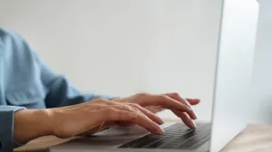 В России создали уникальный онлайн-ресурс для общения людей с нарушениями речи