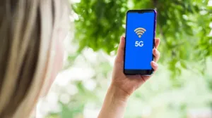 «Роскосмос» освободил частоты 5G для сотовых операторов