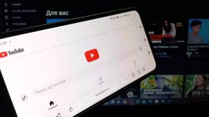 YouTube полностью удалят из российских поисковиков