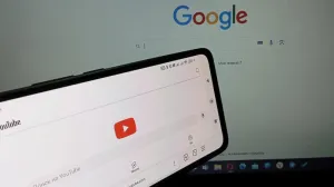 Повлияют ли контакты с США на работу YouTube в России