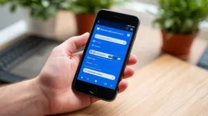 VK анонсировала запуск аналога китайского WeChat