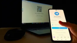 Дуров заверил, что не будет раскрывать переписку пользователей Telegram