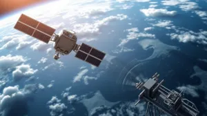 Глава «Роскосмоса» пообещал стабильный интернет в поездах