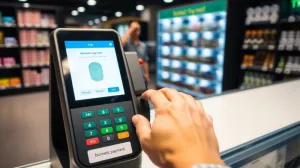 В России разрабатывают сервис для подтверждения возраста без паспорта