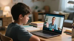 Онлайн-сервис «Цифровой психолог» полномасштабно заработает в России в 2026 году