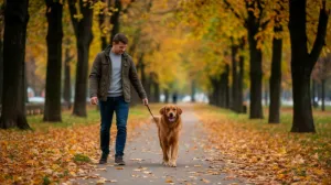 В России представили сервис для поиска потерянных питомцев PetKa