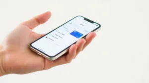 Россияне смогут переводить друг другу деньги по QR-коду