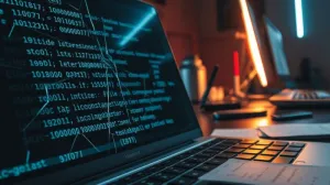 Наталья Касперская напомнила об опасности отказа от бумажных документов