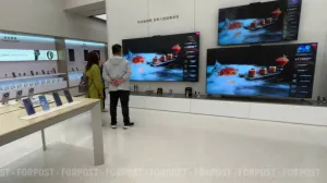 Как правильно выбрать телевизор