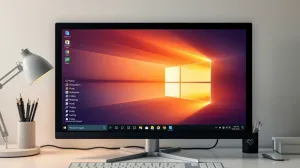 Microsoft запретила установку Windows 11 на компьютеры без доступа к интернету