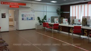 В МФЦ появятся сервисы самообслуживания для получения услуг без паспорта