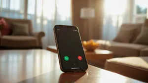 Google тестирует в Android OS новую функцию, которая позволит помечать срочные телефонные вызовы