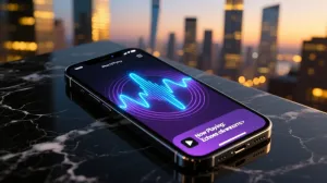 «Яндекс» запустил сервис «Радио»