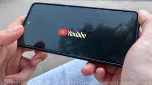 Исследование: более 20% видео на Youtube — это низкокачественный контент, созданный ИИ