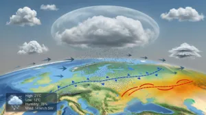  Яндекс запустил «Нейрометеум»