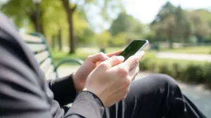 Россиянам может грозить штраф за голосовое сообщение в мессенджерах, содержащее оскорбления