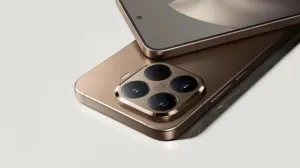 Xiaomi предлагает 5 лет обновлений для своих устройств