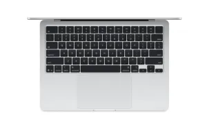 Appel выпустит свой самый дешевый MacBook уже этой весной