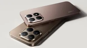 Xiaomi выпустит смартфон с собственным процессором, собственной ОС и собственным ИИ