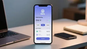 Каждый десятый россиянин готов получать свою зарплату в цифровых рублях