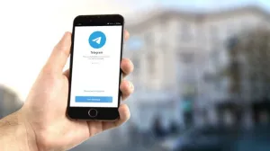 Власти подтвердили ограничительные меры против Telegram
