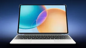 Infinix представила в России планшет XPAD Edge со съёмной клавиатурой