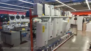 С 1 февраля в России изменились правила возврата техники