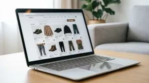 Россиянам посоветовали завести отдельную банковскую карту для онлайн-покупок