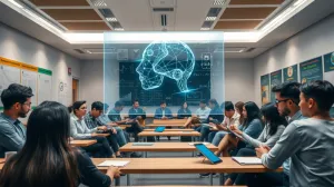 В России готовят закон о регулировании искусственного интеллекта