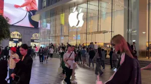 Apple представит в начале марта сразу несколько новых устройств