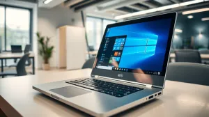 Зарядка ноутбука сразу после сильного охлаждения испортит аккумулятор