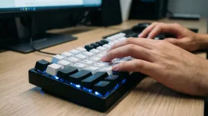 В Госдуме объяснили какие VPN останутся в России после блокировок