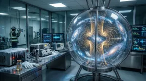 Шесть самых дорогих технологий в истории человечества