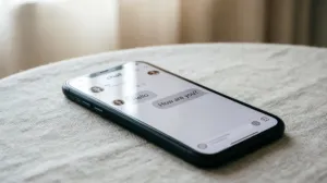 В России запустили сервис, который поможет людям с нарушениями слуха пользоваться голосовой связью